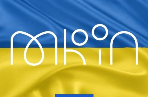 Міністерство культури та стратегічних комунікацій України