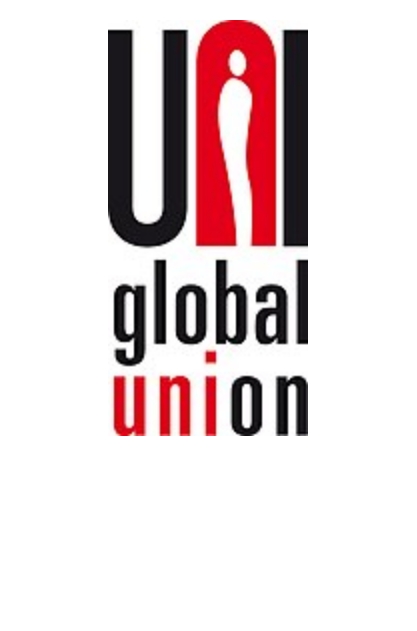 Union Network International (UNI)