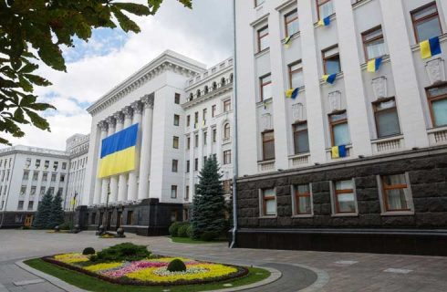 ПОЗИЦІЯ ПРОФСПІЛКИ. Система оплати праці працівників сфери культури потребує вдосконалення! – Звернення до Президента України