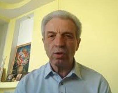 Сьогодні голова Львівської обласної організації Профспілки працівників культури України Михайло Підгурський відзначає ювілейний день народження