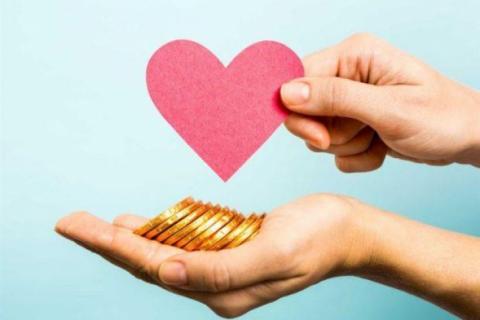 Народні депутати України відповіли на звернення Профспілки щодо законопроєкту про меценатську діяльність у сфері культури