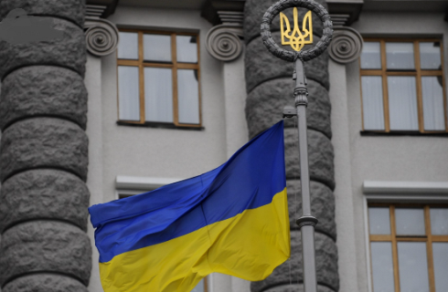 Реагуючи на звернення Профспілки, Міністерство культури вивчає питання щодо можливості забезпечення додаткової потреби мистецьким ліцеям за рахунок перерозподілу коштів з бюджетних програм