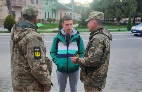ВАЖЛИВО! Нові можливості для бронювання працівників закладів культури на Полтавщині