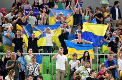 Мінмолодьспорт поінформувало профспілку щодо консультацій сторін соціального діалогу відносно укладання нової Галузевої угоди